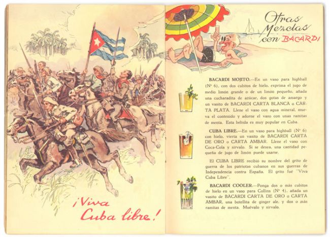 viva cuba libre.jpg